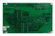 Stern Display Controller Board